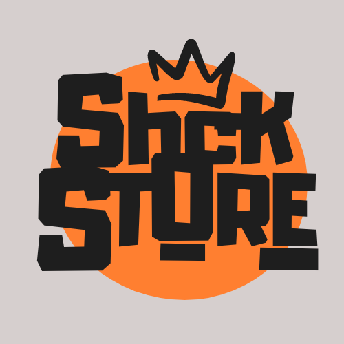 ShockStore